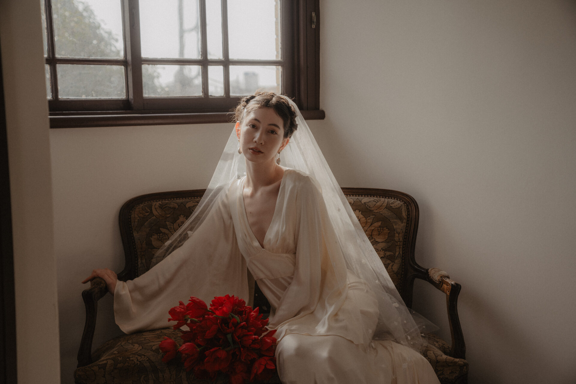 ウエディングプランイメージ