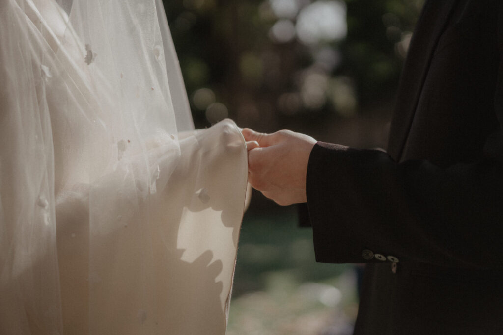 2026夏婚キャンペーン｜【貸切邸宅を体感＆最大30万円+年内問い合わせ限定特典付き】　※来館特典もあり