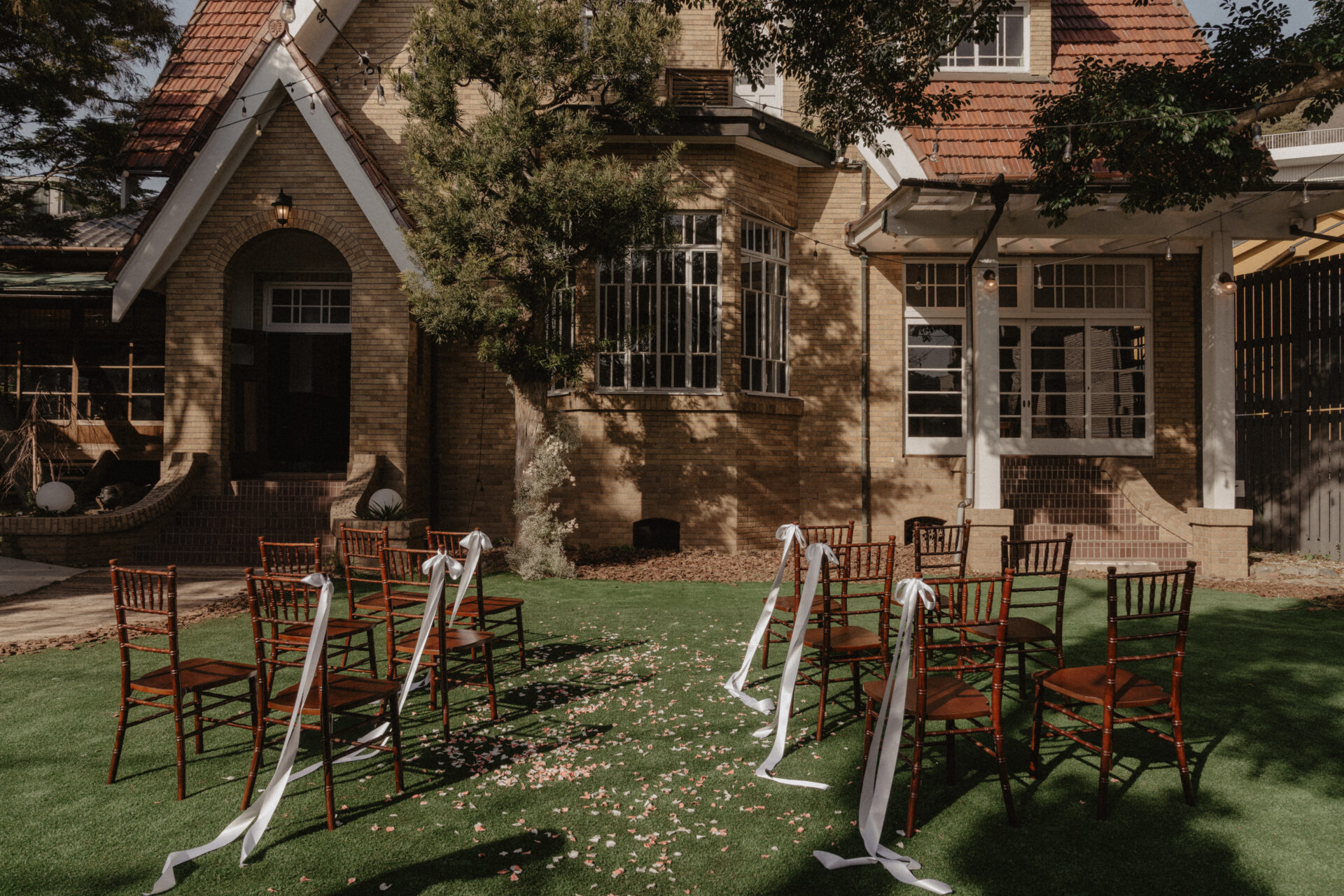 チャペル＆バンケットイメージ