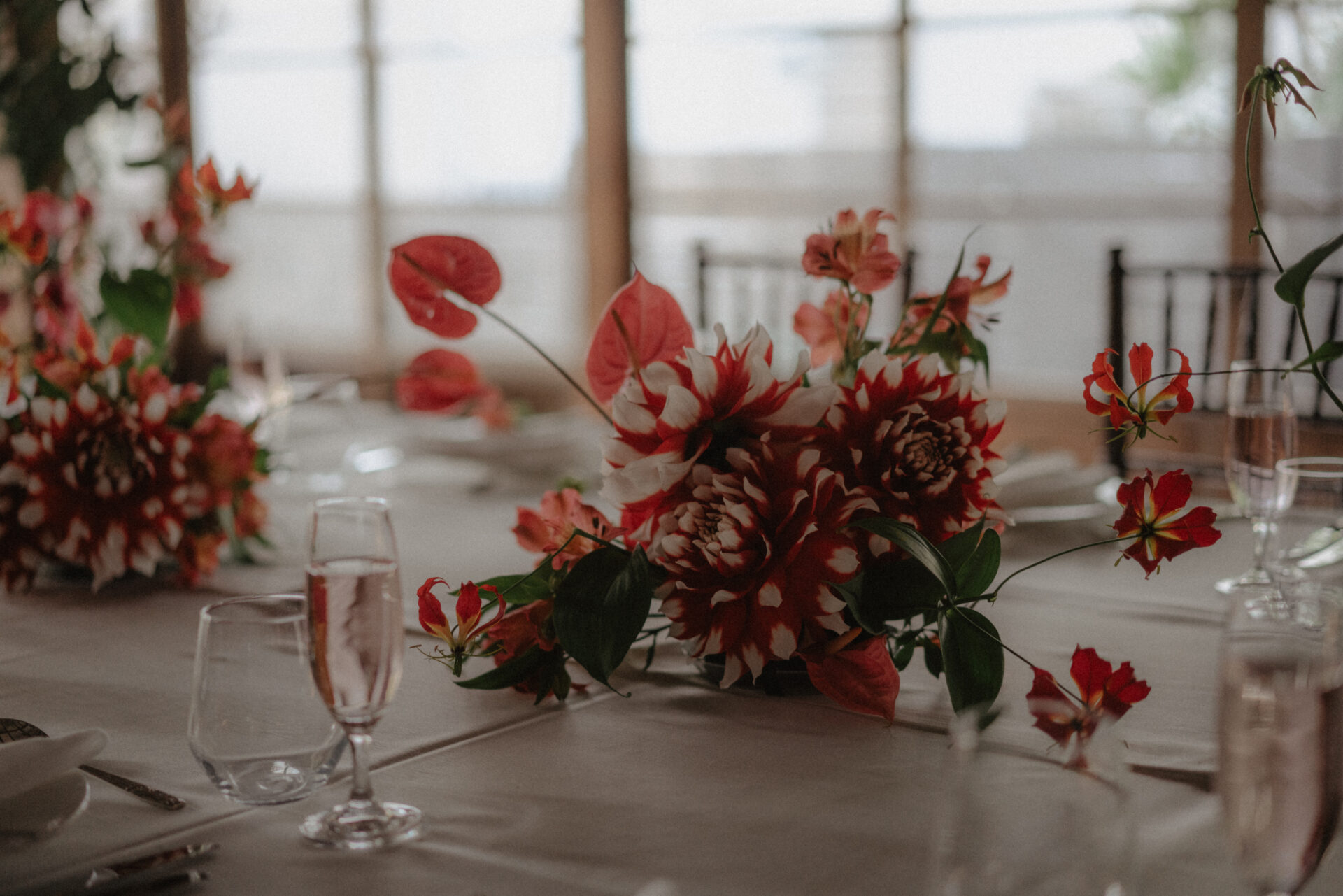 レストランイメージ