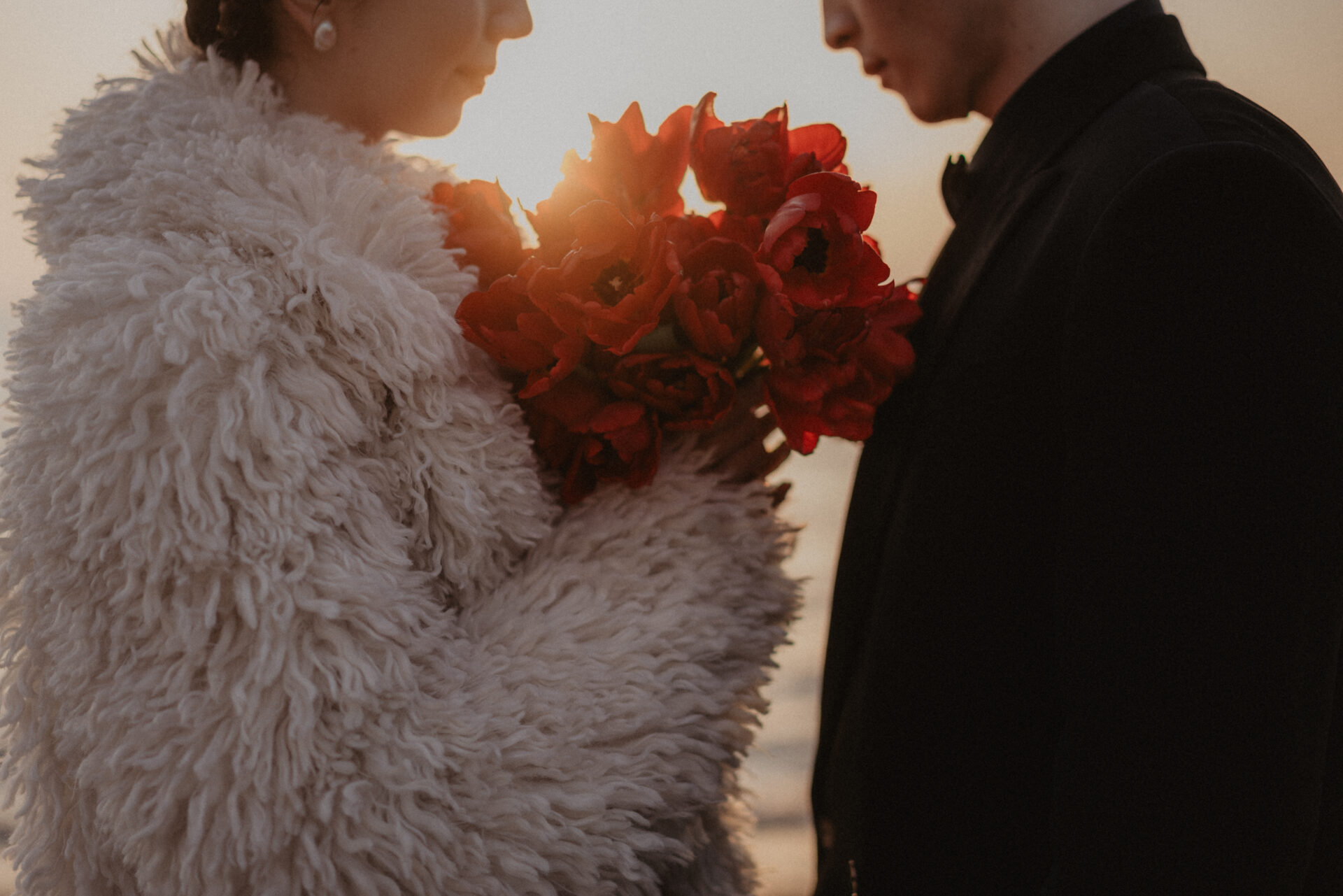 フォトウェディングイメージ